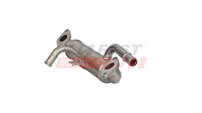 OEM код товара: 1253767