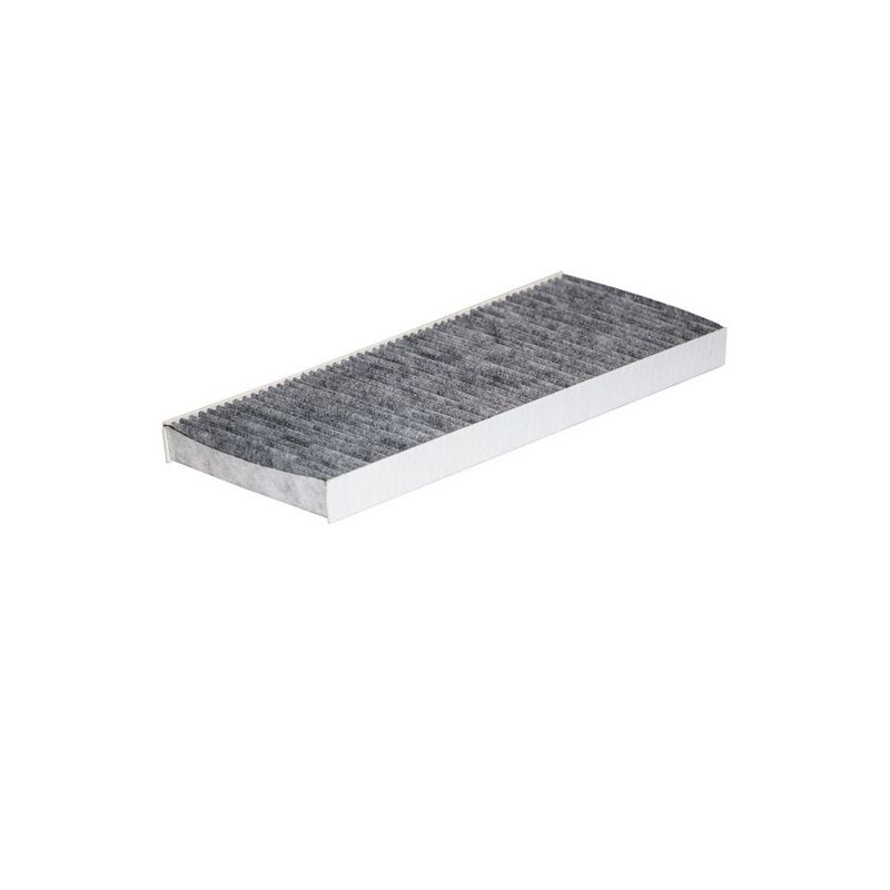 Filter, salongiõhk, FILTRON...