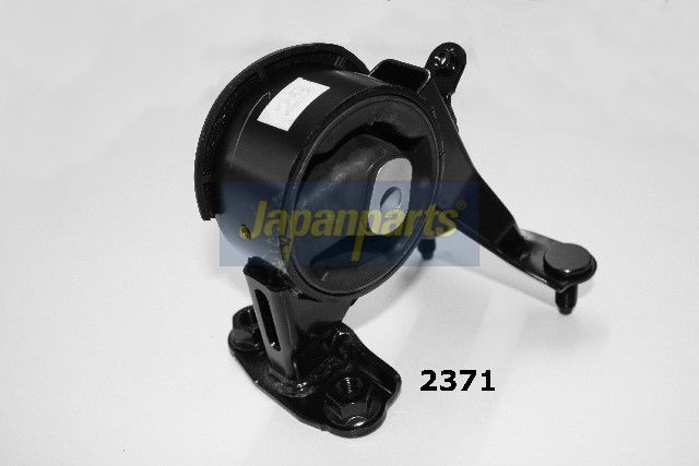 JAPANPARTS Variklio montavimas