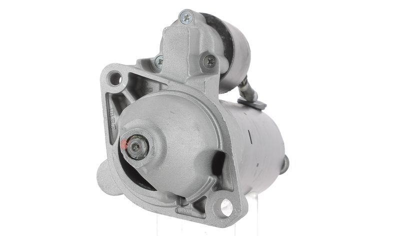 CEVAM 3967 Starteris