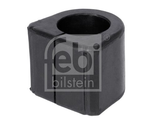 FEBI BILSTEIN 07116 Mounting, stabiliser bar