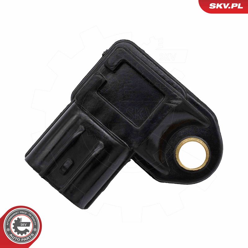 Prekė atitinka OEM kodą: 551490A