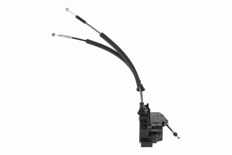 ACKOJA A52-85-0052 Door Lock
