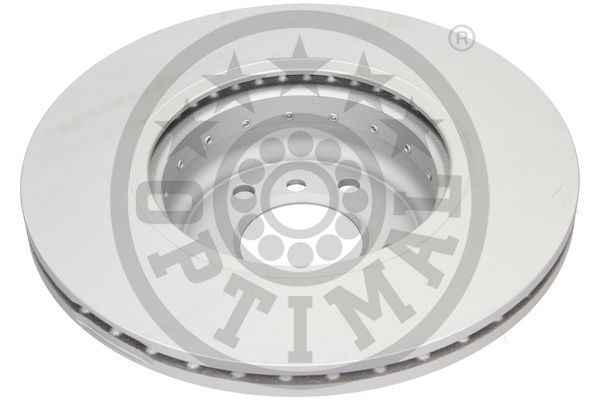 OPT_BS-9320HC_WM_02.JPG