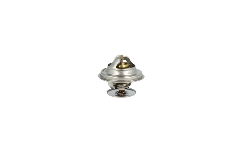 NRF 725188 Thermostat, coolant