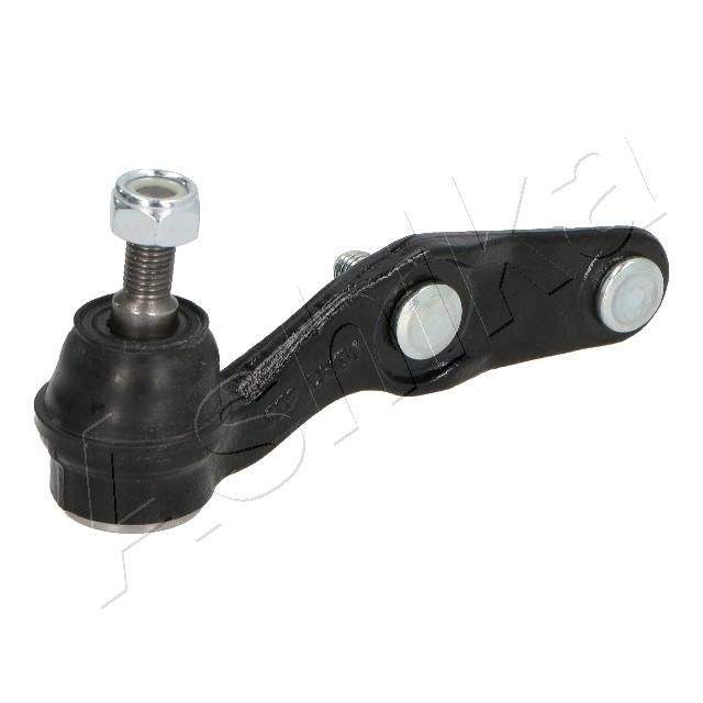 ASHIKA 73-04-429L Ball Joint