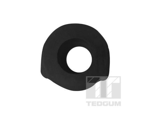 TEDGUM 00418797 Mounting, stabiliser bar