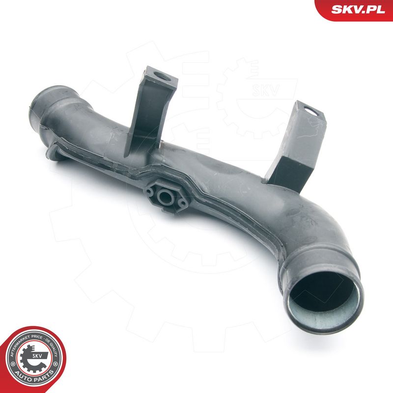 Laadimisõhu voolik, ESEN SKV 24SKV045