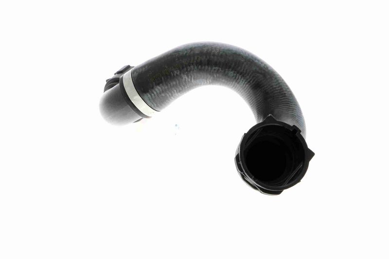 VAICO V20-1780 Radiator Hose