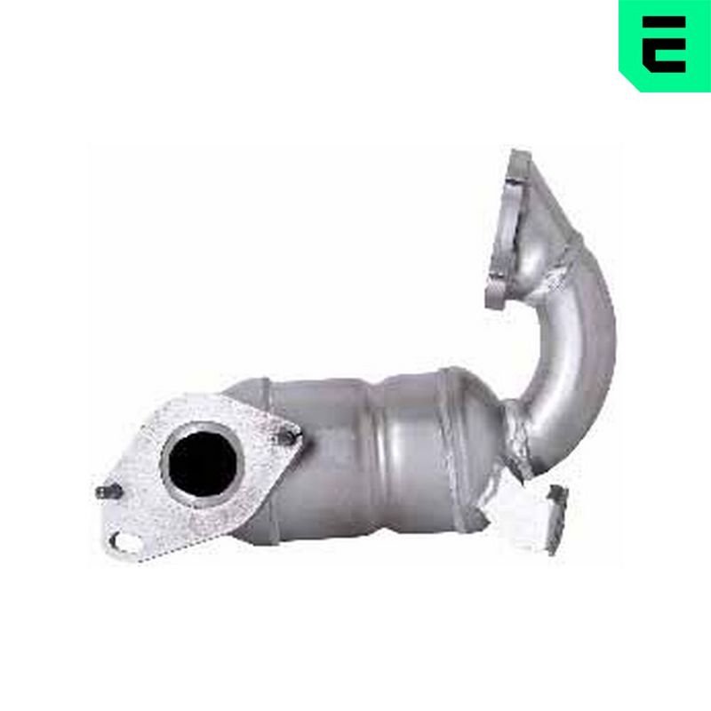 OEM код товара: 208A0BN701
