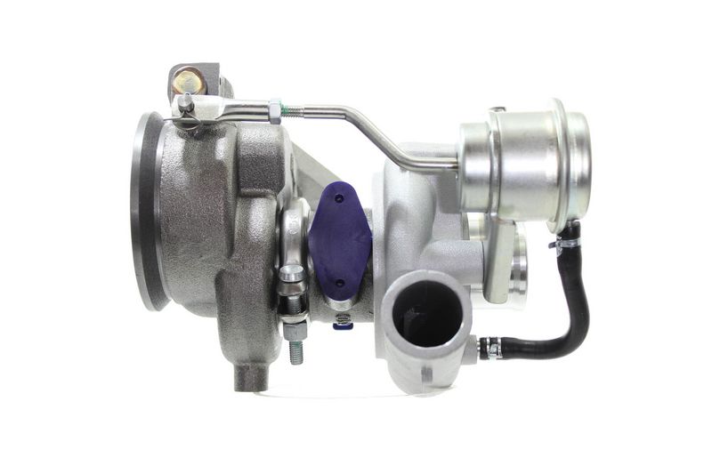 ALANKO 10900950 Charger, charging (supercharged/turbocharged)