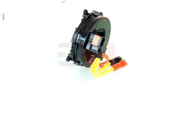 Turvapadja lint, turvapadi, GH GH-794519