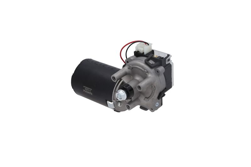 Pesuri mootor, KAMOKA 3100235