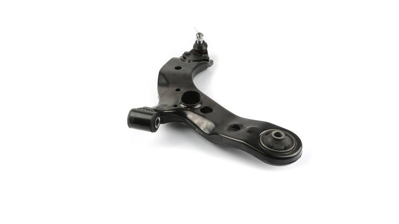 SKF VKDS821101B Control/Trailing Arm, wheel suspension