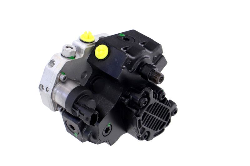 REMANTE 002-002-000227R High-pressure Pump