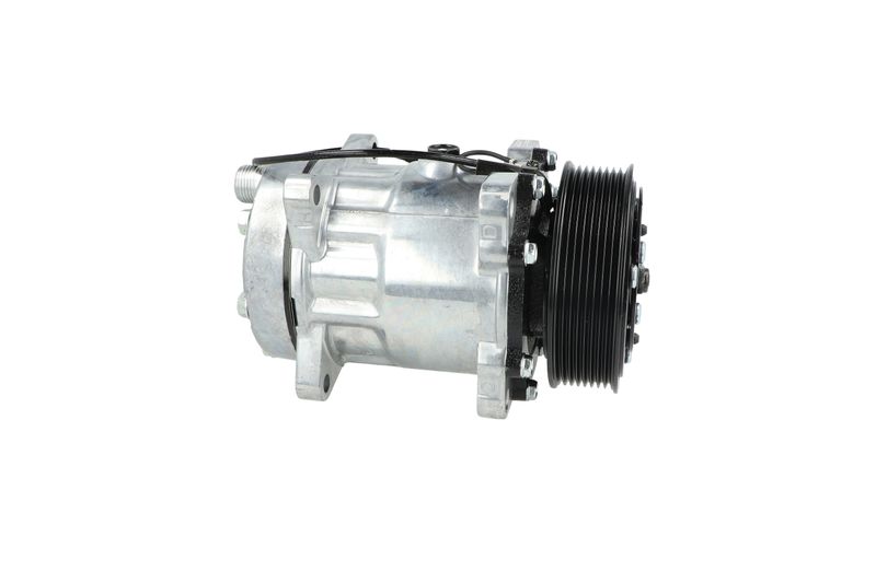 Kompressor, kliimaseade, NRF 32133