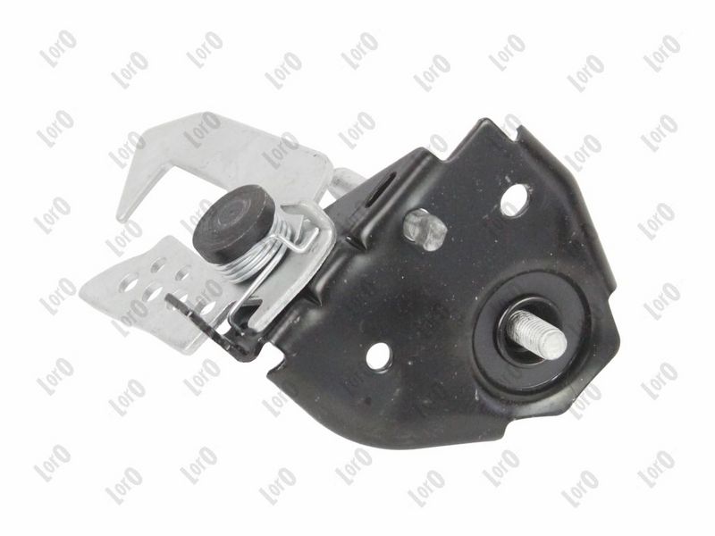 ABAKUS 132-004-140 Bonnet Lock