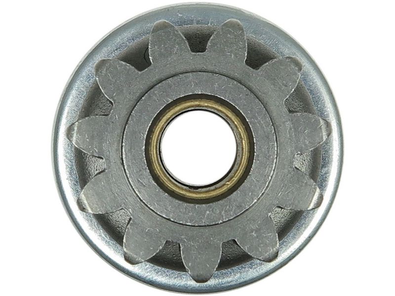 AS-PL SD6094S Freewheel Gear, starter