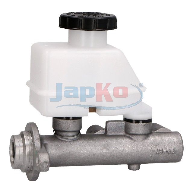 Peapiduri silinder, JAPKO 68587