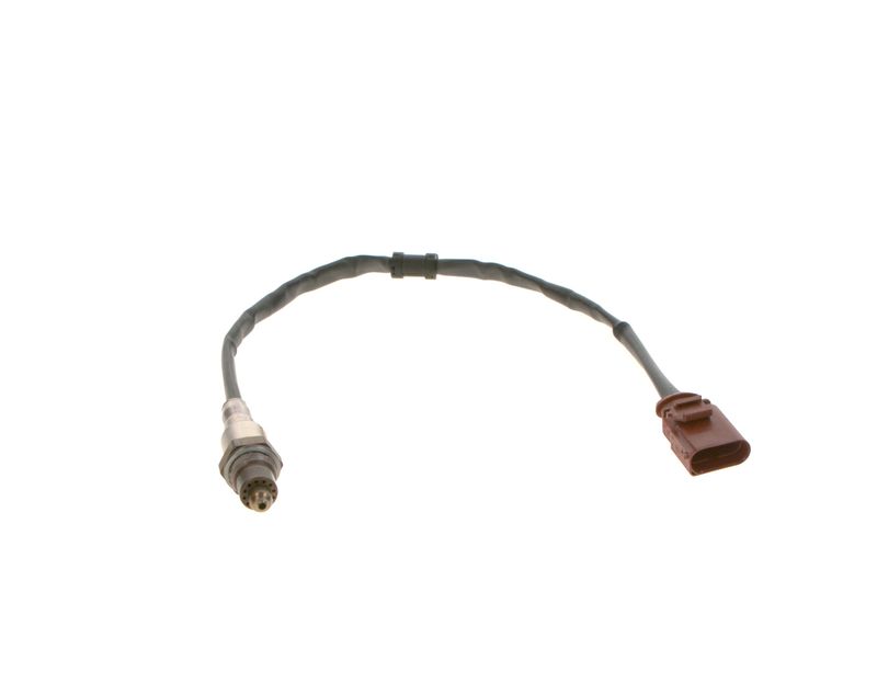 Lambda andur, BOSCH 0 258 030 056