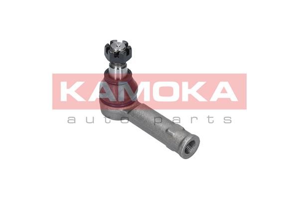 KAMOKA 9010119 Tie Rod End