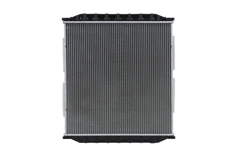 This part match OEM code: 81.06101-6443