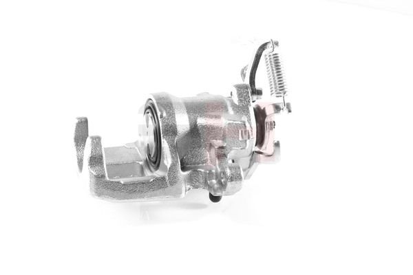 Pidurisadul, GH GH-453061V