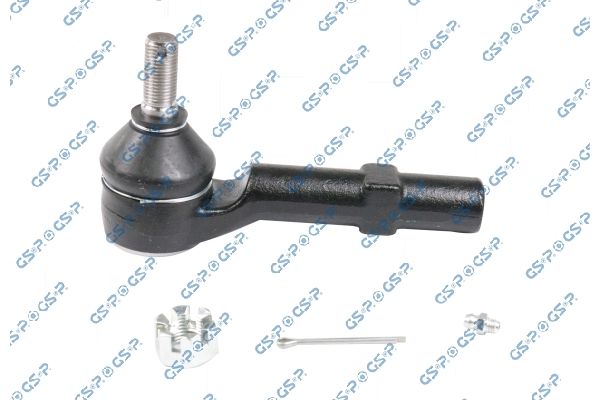 OEM код товара: 15869897