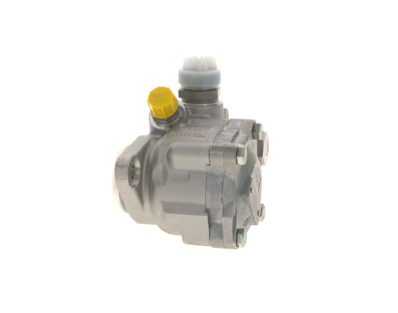 BOSCH KS01000334 Hydraulic Pump, steering
