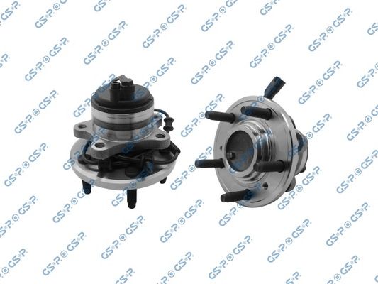 OEM код товара: 2W432B663AA