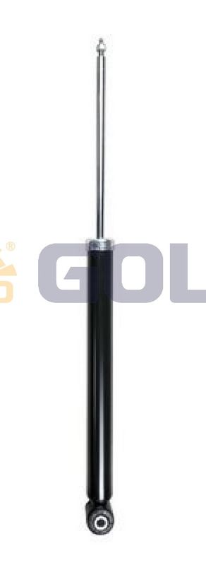 G33112_2.JPG