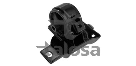 OEM код товара: 1237215180