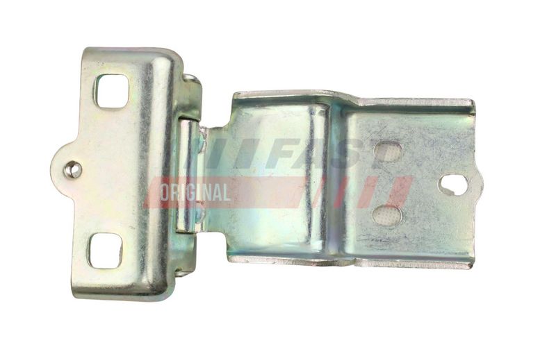 Ukse hinge, FAST FT95414