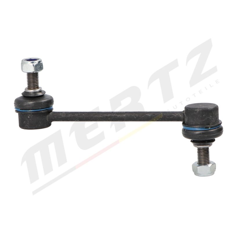 MERTZ M-S0488 Link/Coupling Rod, stabiliser bar