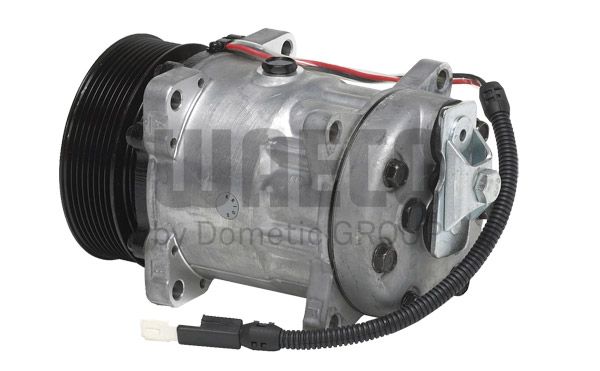 WAECO Compressor, airconditioning