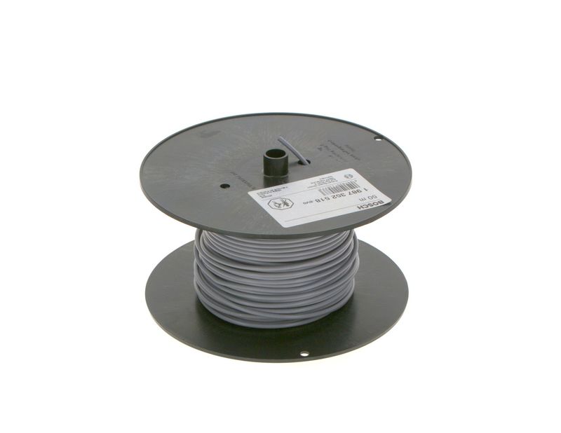 BOSCH 1987352518 Electric Cable