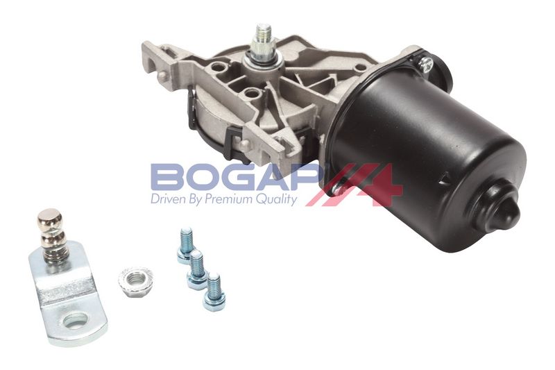 OEM код товара: 77352587