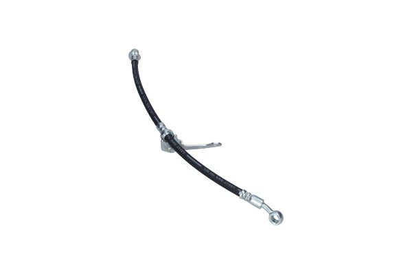 Kavo Parts BBH-2045 Brake Hose