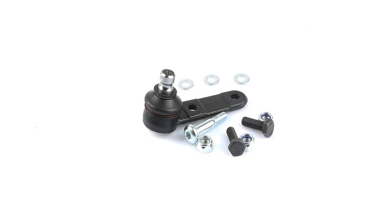 SKF VKDS314007 Ball Joint