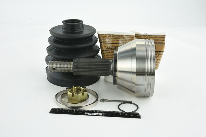 FEBEST 0210-Y62