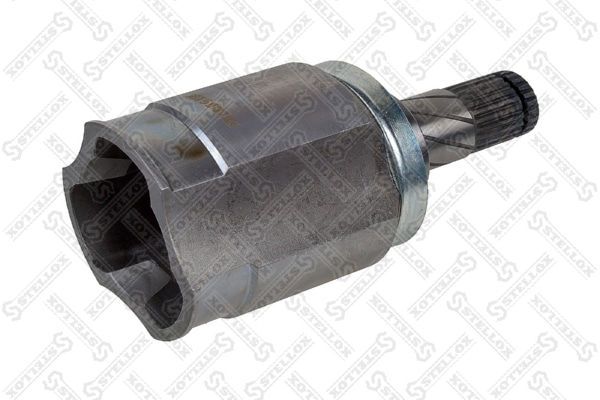 STELLOX 160 1158-SX Joint Kit, drive shaft