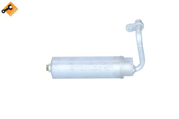NRF 33367 Dryer, air conditioning