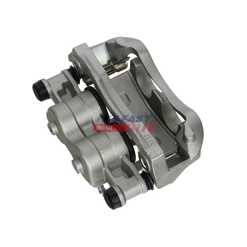 Pidurisadul, FAST FT32178