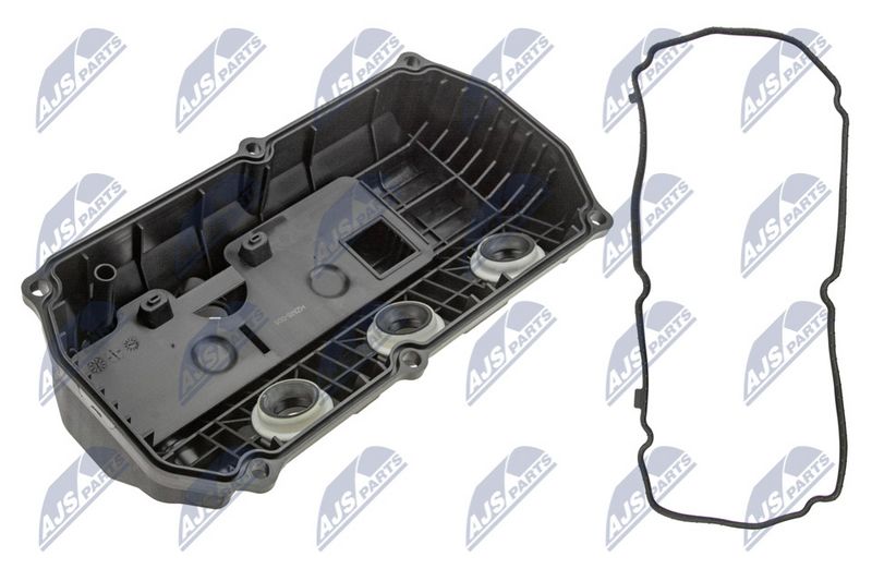 Klapikaas, NTY BPZ-MS-005