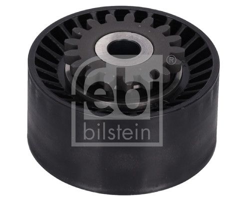 UMLENK-/FüHRUNGSROLLE KEILRIPPENRIEMEN FEBI BILSTEIN 30248 1