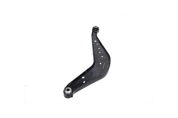Kavo Parts SCA-11230 Control/Trailing Arm, wheel suspension