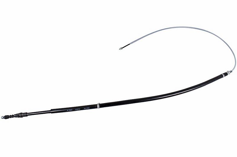 Prekės atitinka OEM kodą: 3T0 609 721 C