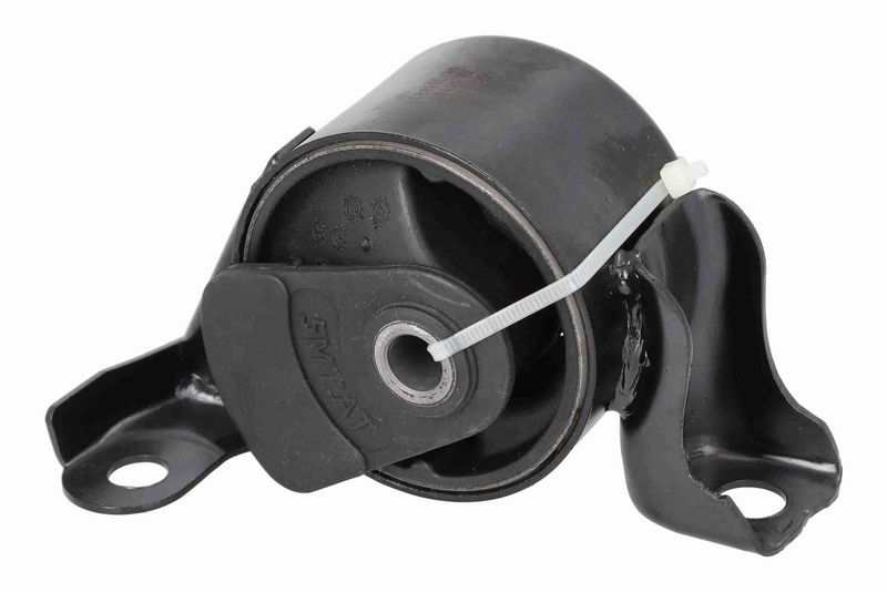 ACKOJA A26-0140 Variklio pagalvė