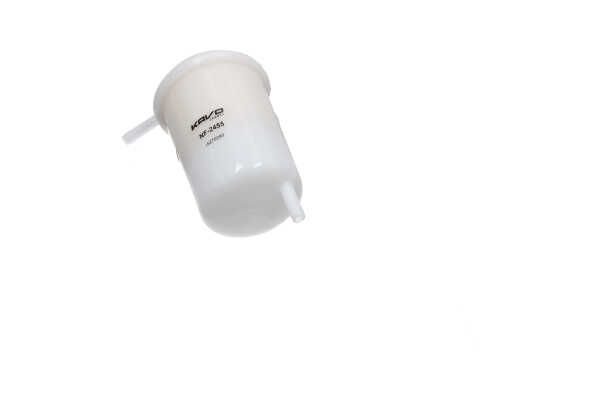 AMC Filter NF-2455 Fuel Filter