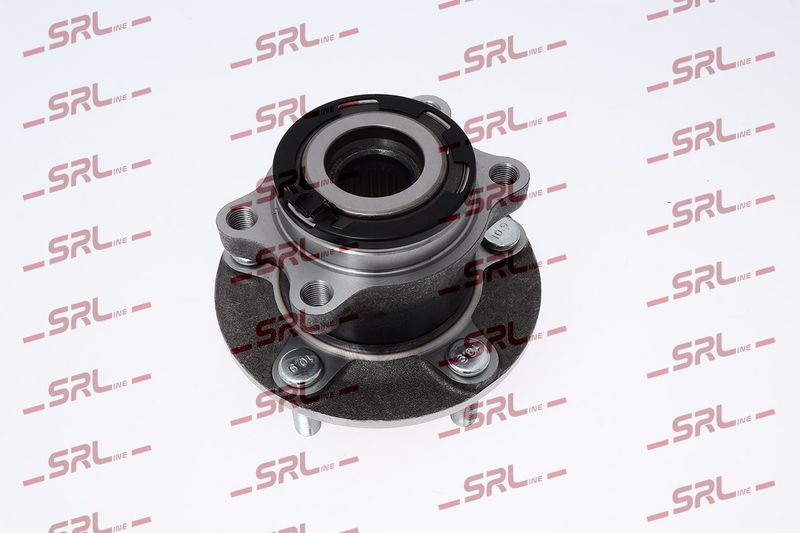 This part match OEM code: 16 099 105 80